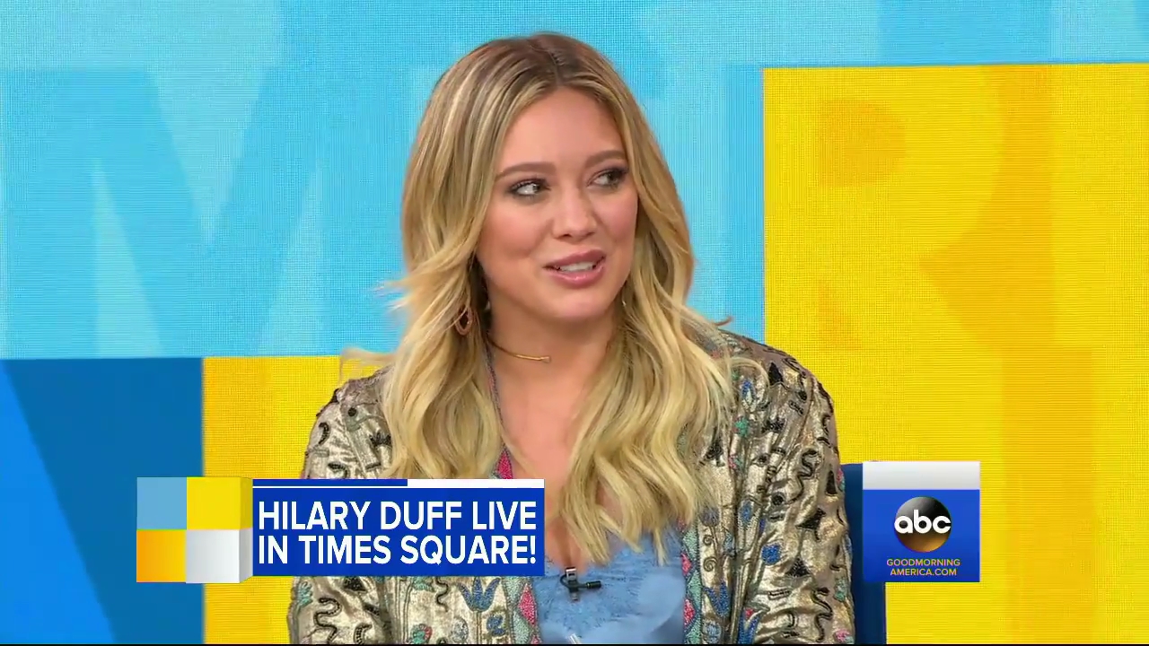 DailyDuff-dot-NL_2017GoodMorningAmerica0202.jpg