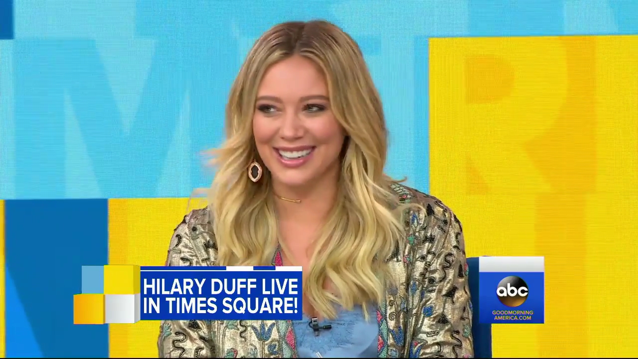 DailyDuff-dot-NL_2017GoodMorningAmerica0203.jpg