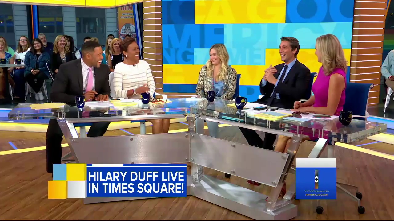 DailyDuff-dot-NL_2017GoodMorningAmerica0204.jpg