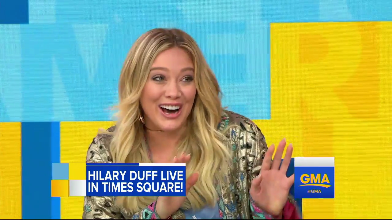DailyDuff-dot-NL_2017GoodMorningAmerica0205.jpg