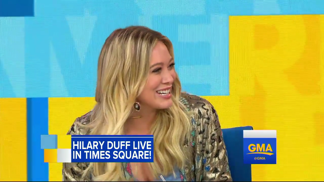 DailyDuff-dot-NL_2017GoodMorningAmerica0206.jpg