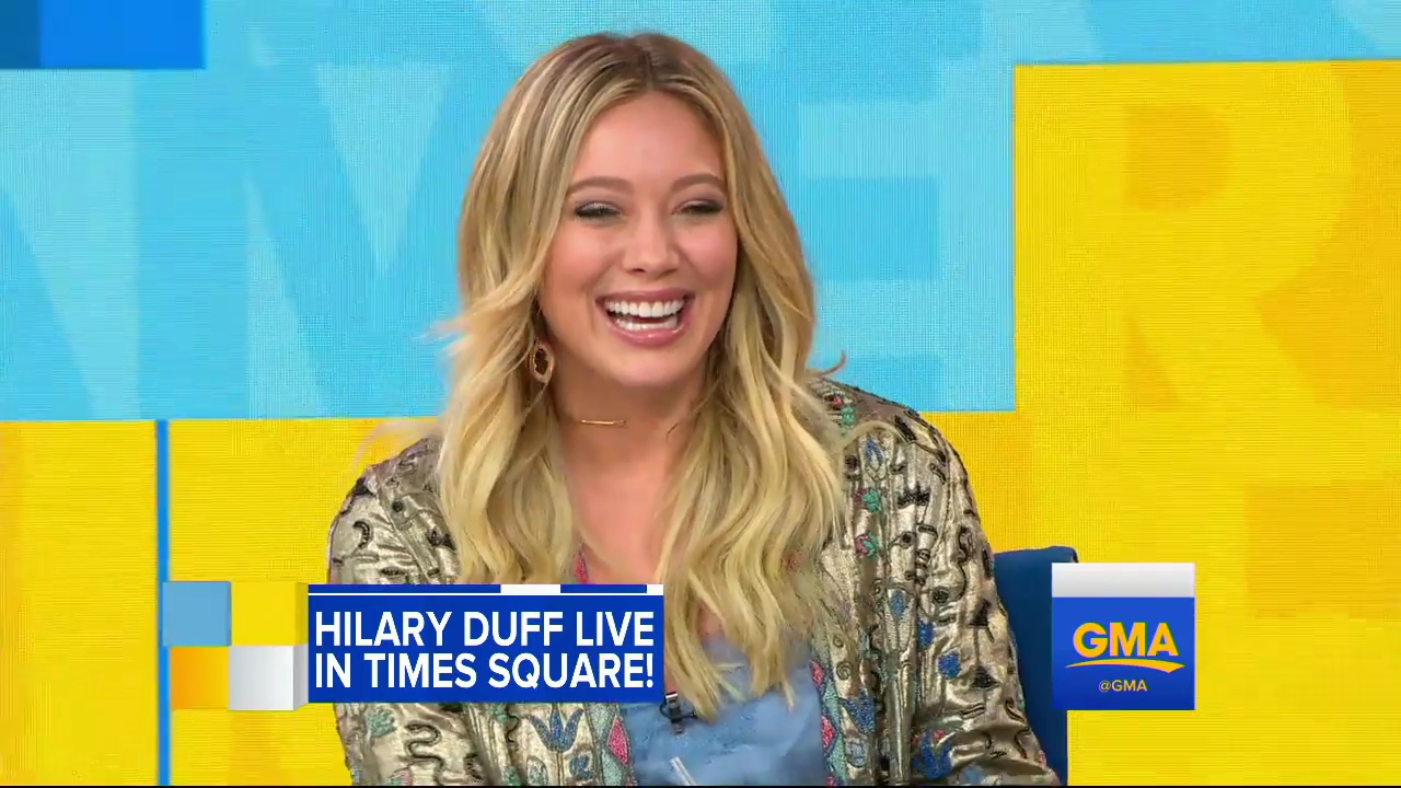 DailyDuff-dot-NL_2017GoodMorningAmerica0208.jpg