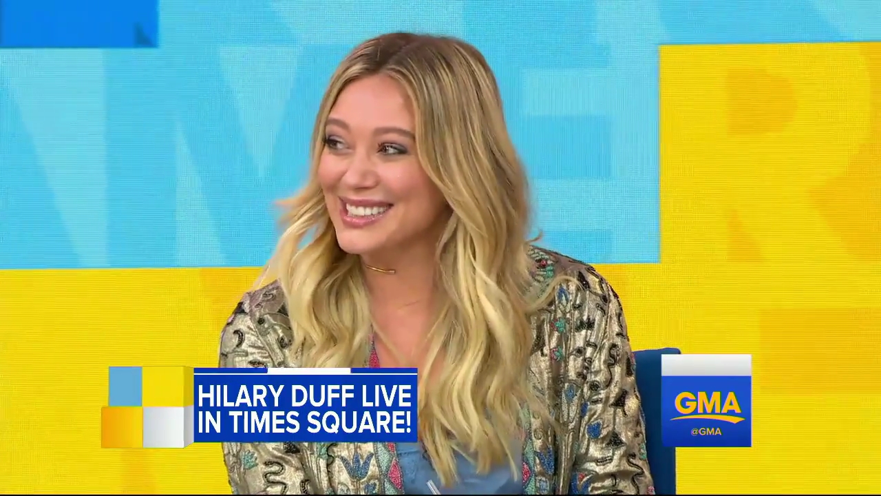 DailyDuff-dot-NL_2017GoodMorningAmerica0209.jpg