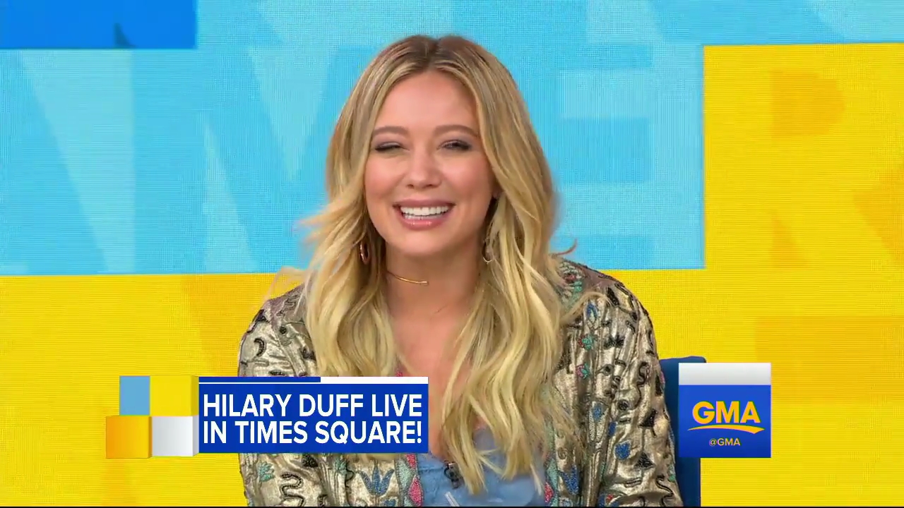 DailyDuff-dot-NL_2017GoodMorningAmerica0210.jpg