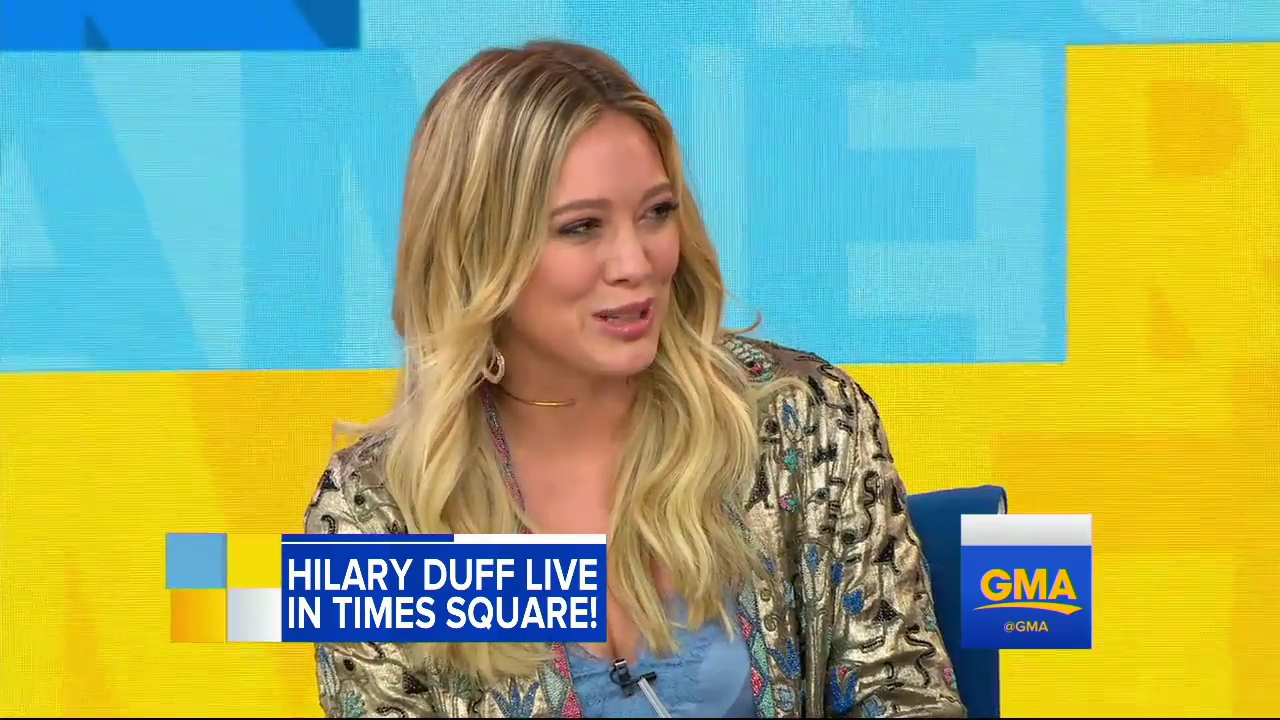 DailyDuff-dot-NL_2017GoodMorningAmerica0212.jpg