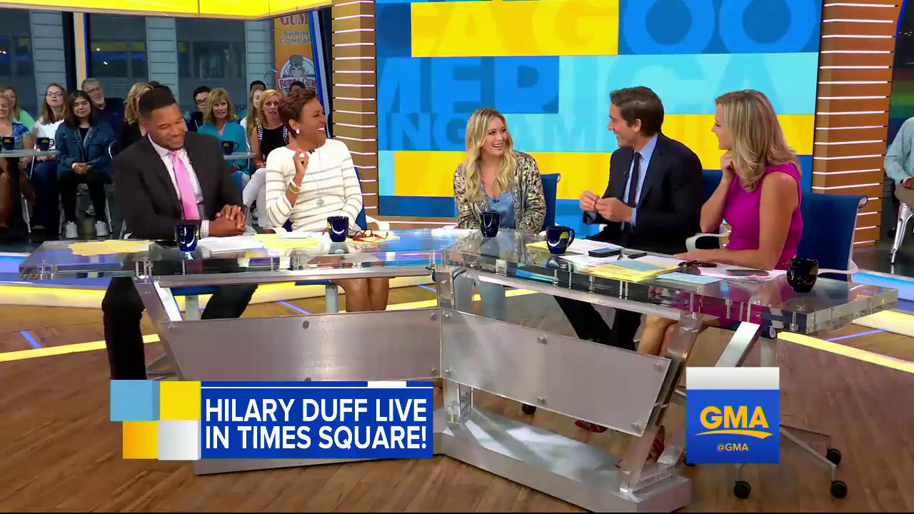 DailyDuff-dot-NL_2017GoodMorningAmerica0213.jpg