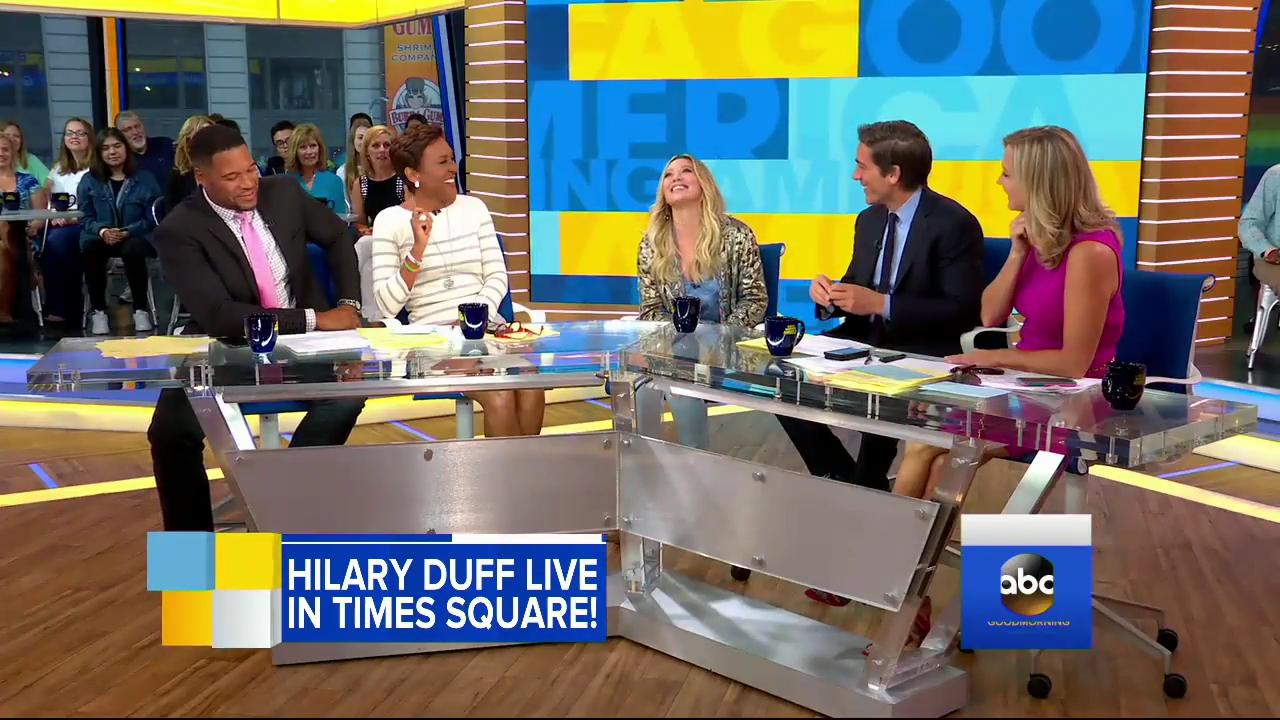 DailyDuff-dot-NL_2017GoodMorningAmerica0214.jpg