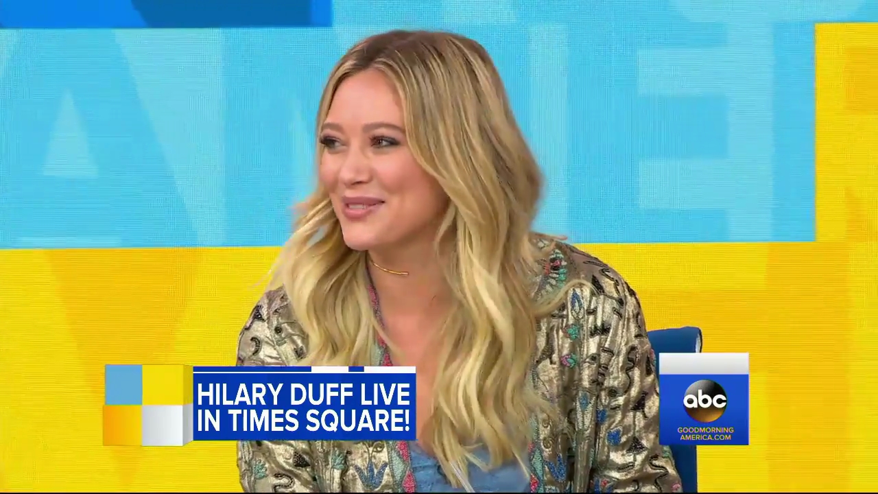DailyDuff-dot-NL_2017GoodMorningAmerica0215.jpg