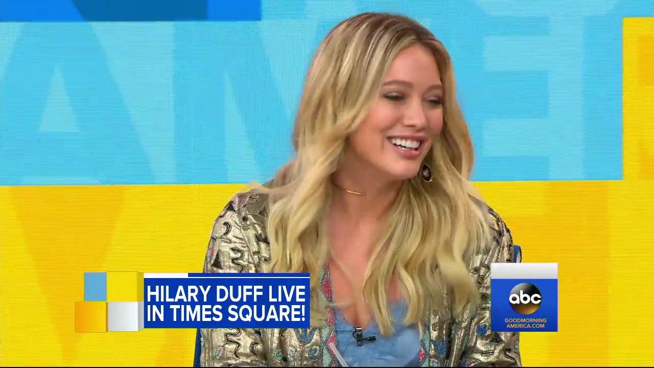DailyDuff-dot-NL_2017GoodMorningAmerica0216.jpg