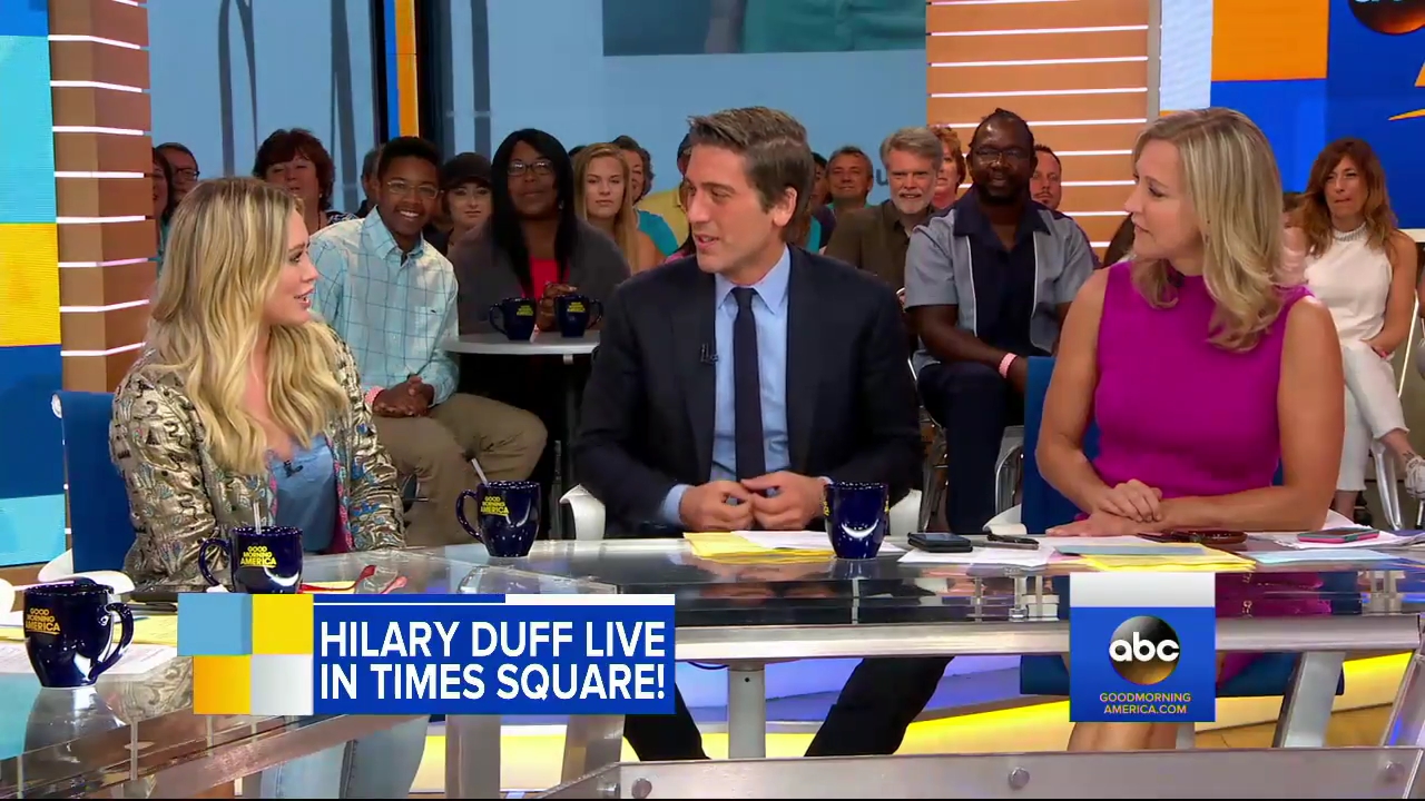 DailyDuff-dot-NL_2017GoodMorningAmerica0219.jpg