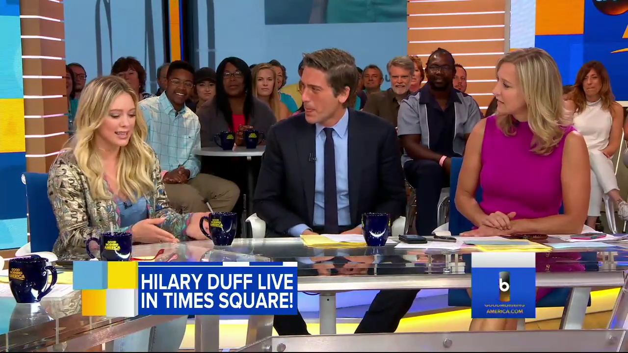 DailyDuff-dot-NL_2017GoodMorningAmerica0220.jpg