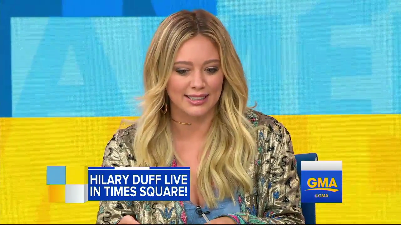 DailyDuff-dot-NL_2017GoodMorningAmerica0221.jpg