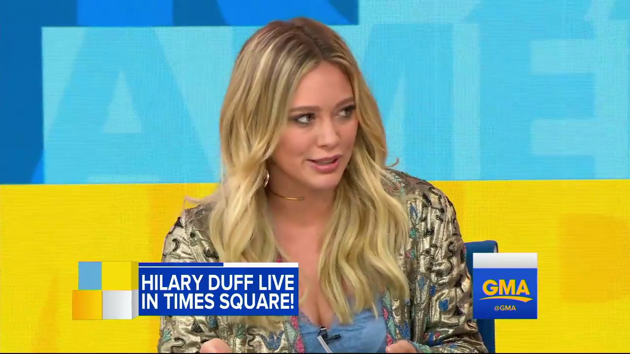 DailyDuff-dot-NL_2017GoodMorningAmerica0222.jpg