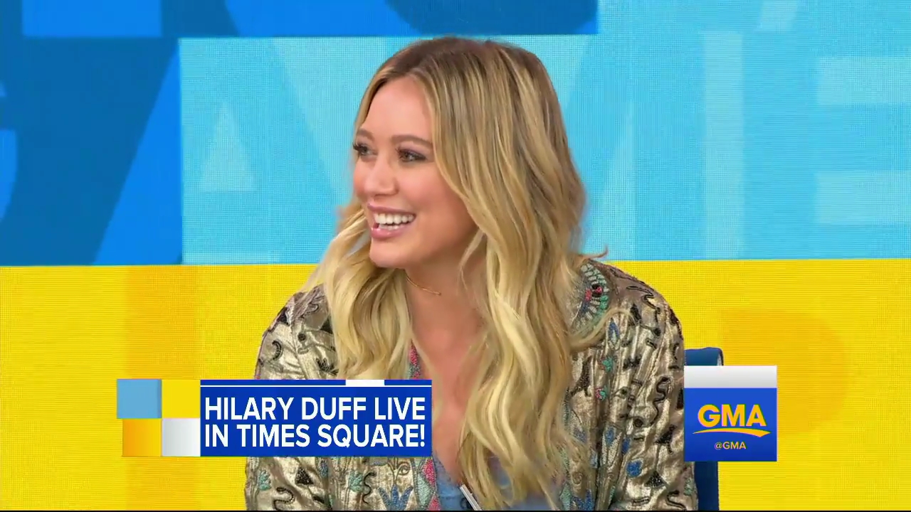DailyDuff-dot-NL_2017GoodMorningAmerica0225.jpg