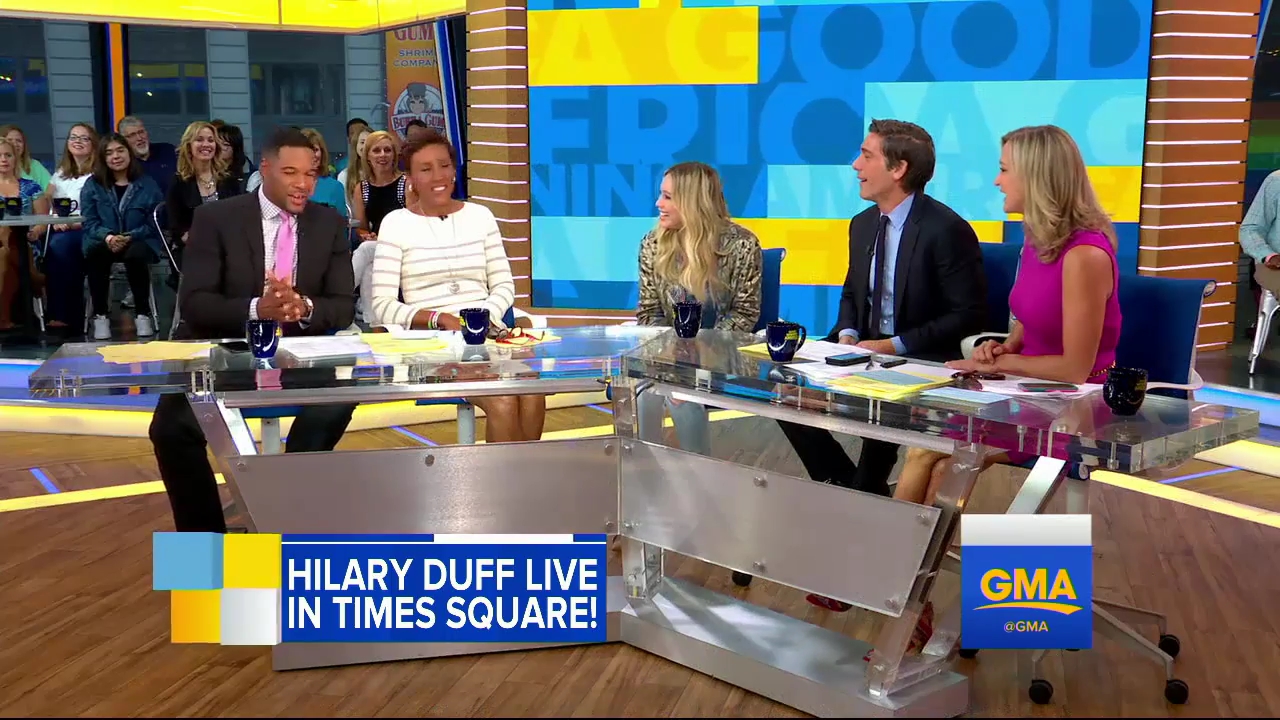 DailyDuff-dot-NL_2017GoodMorningAmerica0226.jpg