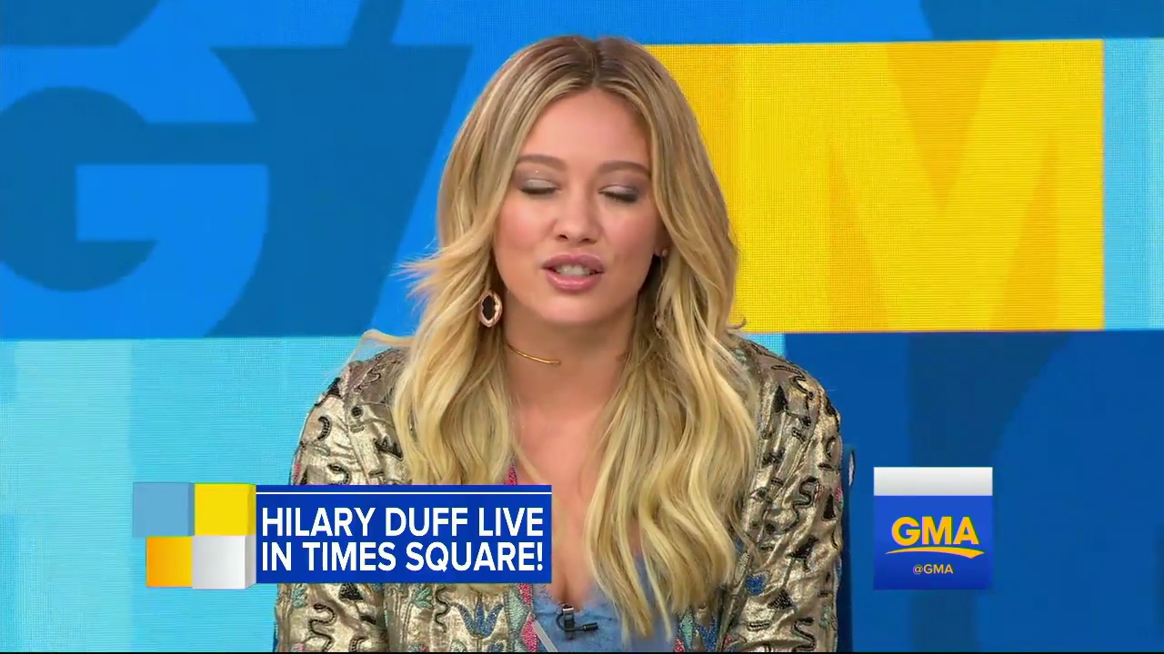 DailyDuff-dot-NL_2017GoodMorningAmerica0240.jpg