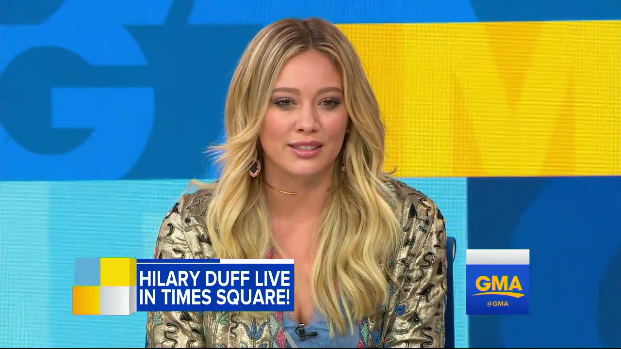 DailyDuff-dot-NL_2017GoodMorningAmerica0241.jpg