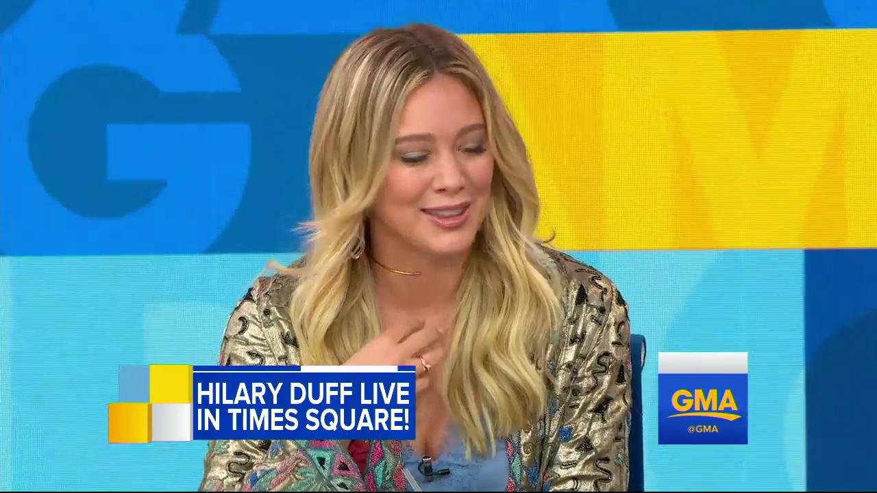 DailyDuff-dot-NL_2017GoodMorningAmerica0243.jpg