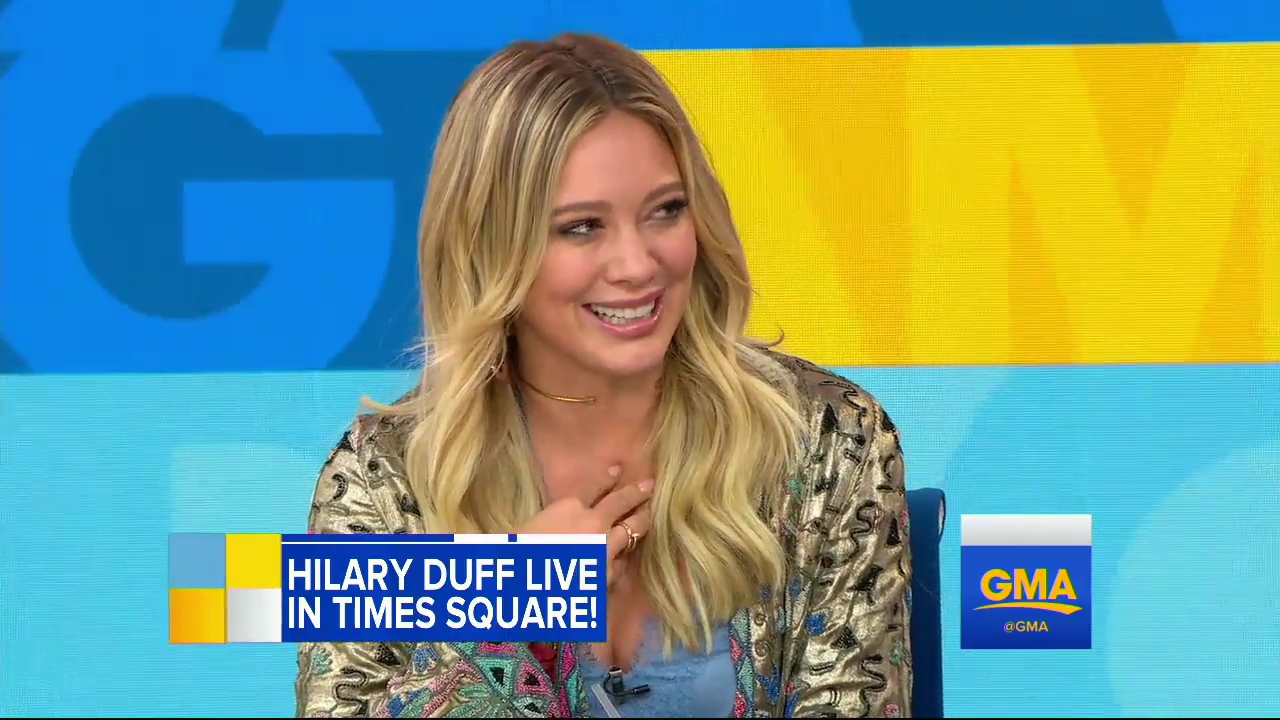 DailyDuff-dot-NL_2017GoodMorningAmerica0244.jpg