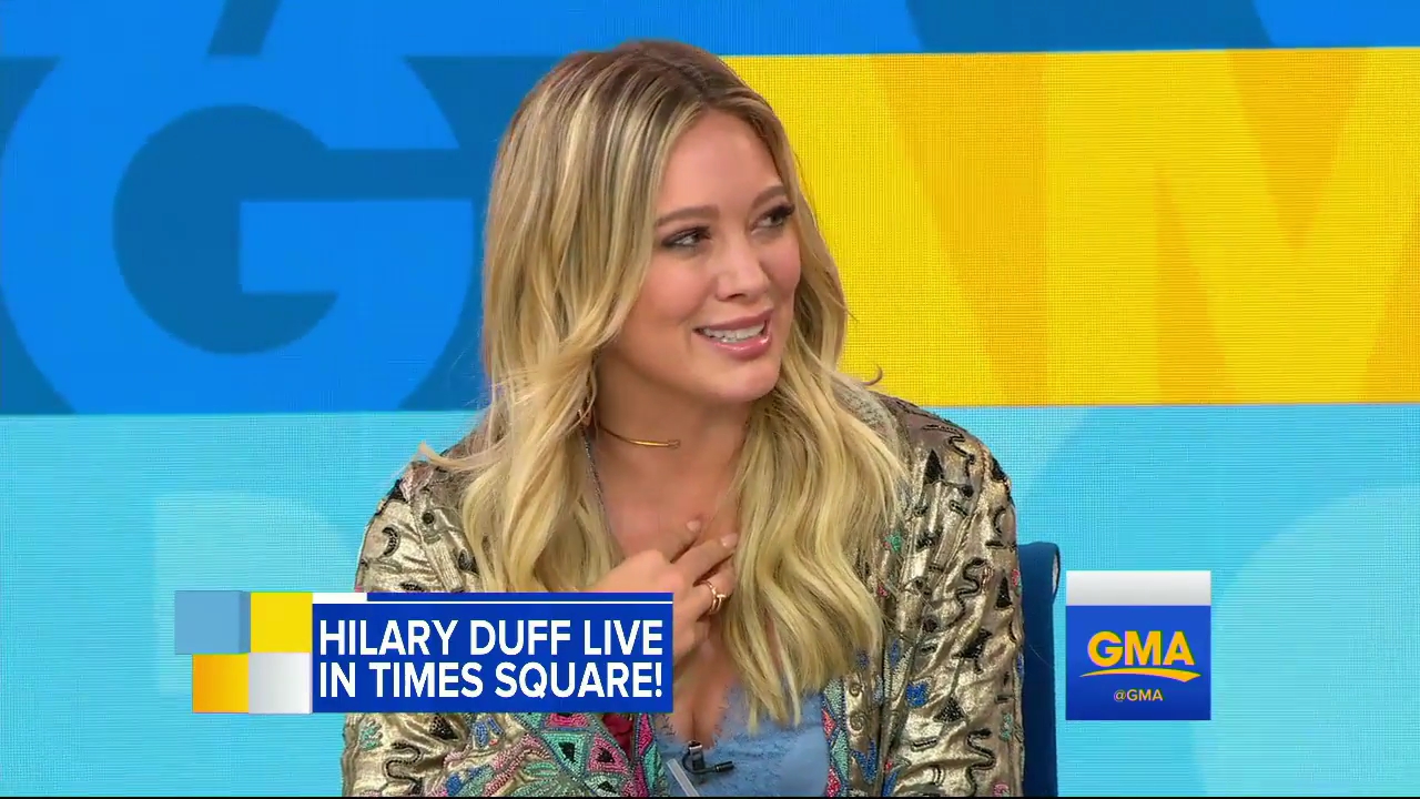 DailyDuff-dot-NL_2017GoodMorningAmerica0245.jpg