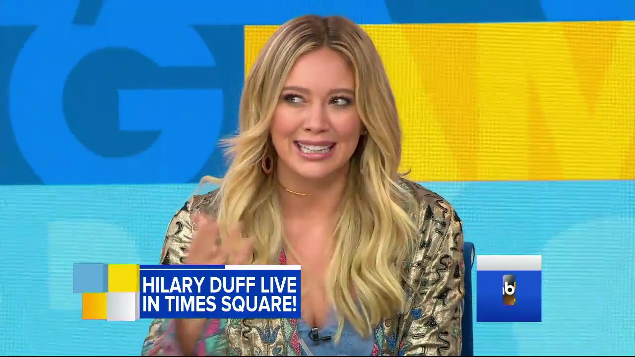DailyDuff-dot-NL_2017GoodMorningAmerica0246.jpg