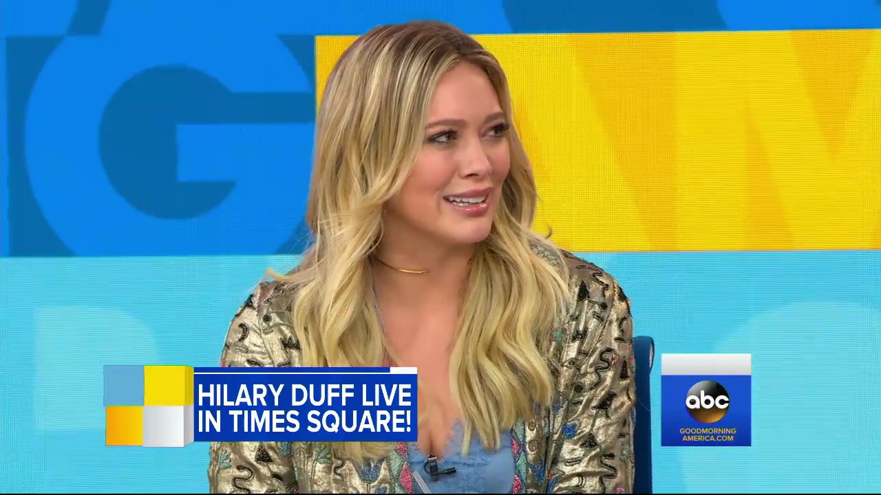 DailyDuff-dot-NL_2017GoodMorningAmerica0247.jpg