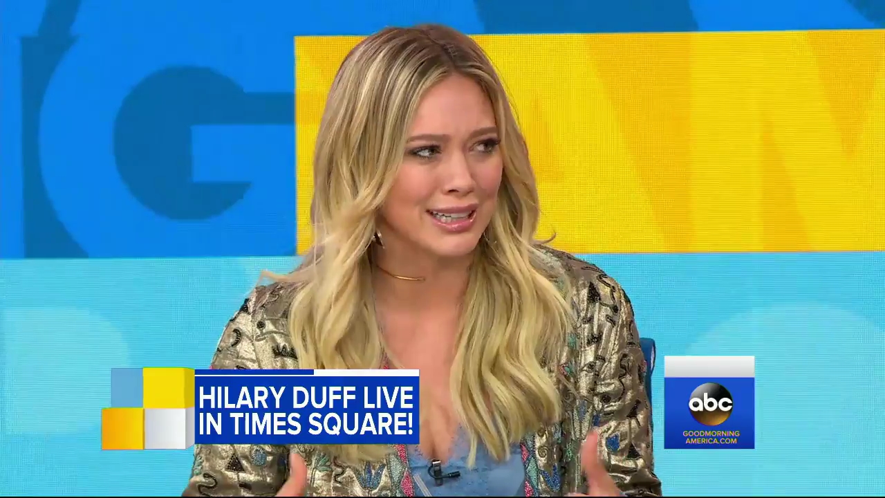 DailyDuff-dot-NL_2017GoodMorningAmerica0248.jpg