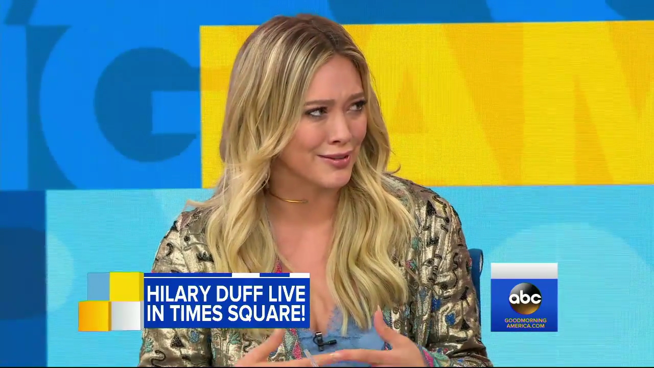 DailyDuff-dot-NL_2017GoodMorningAmerica0249.jpg