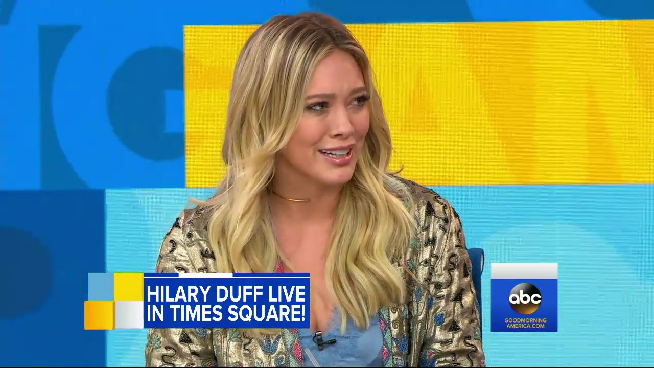 DailyDuff-dot-NL_2017GoodMorningAmerica0250.jpg