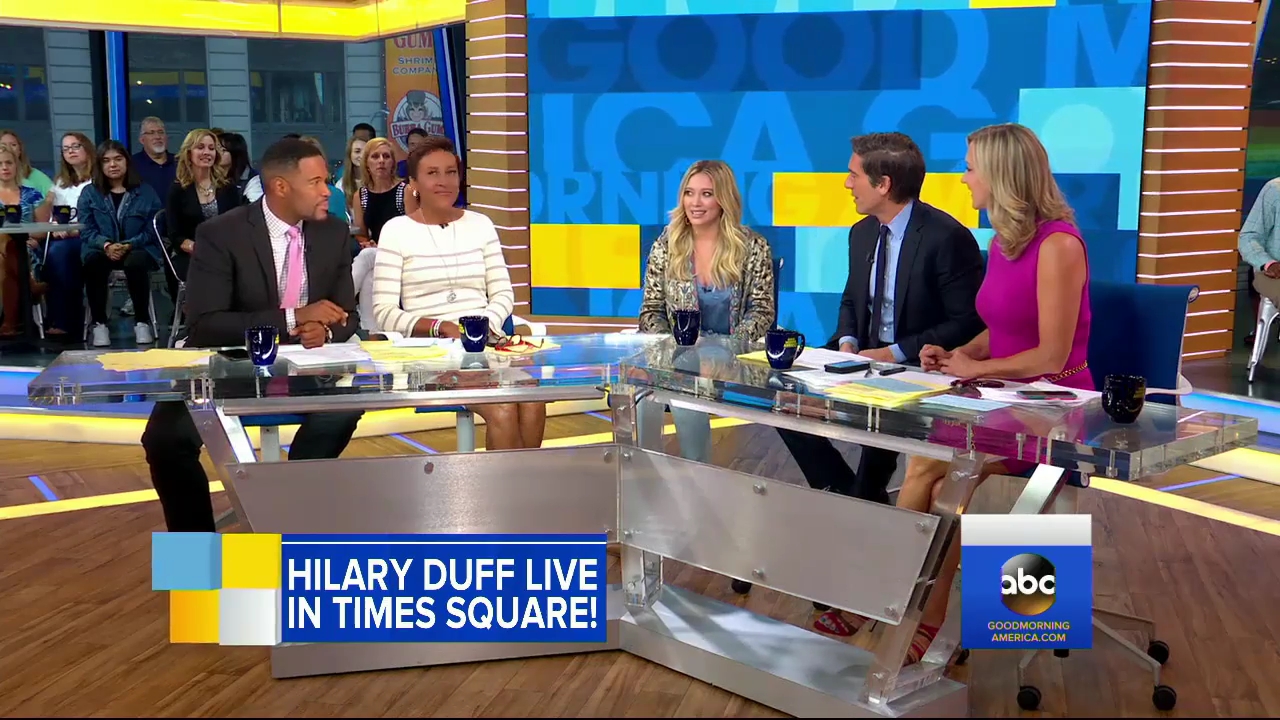 DailyDuff-dot-NL_2017GoodMorningAmerica0252.jpg