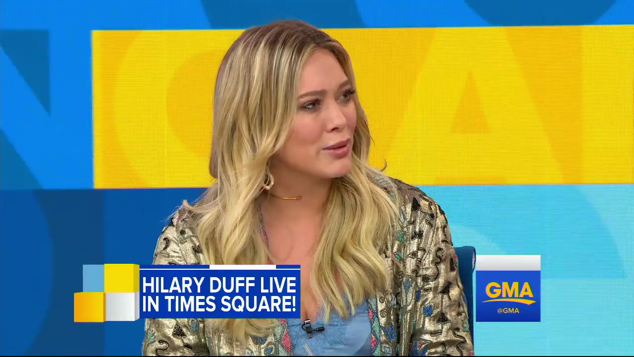 DailyDuff-dot-NL_2017GoodMorningAmerica0255.jpg