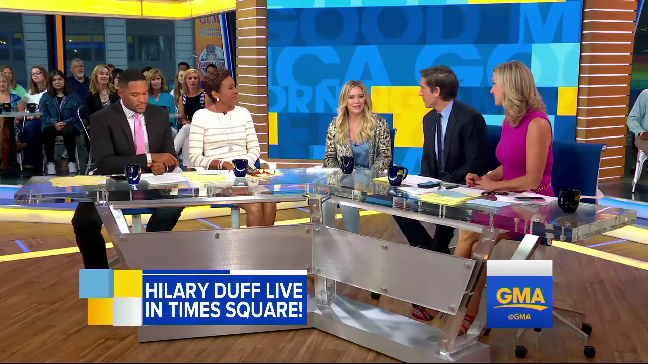 DailyDuff-dot-NL_2017GoodMorningAmerica0258.jpg