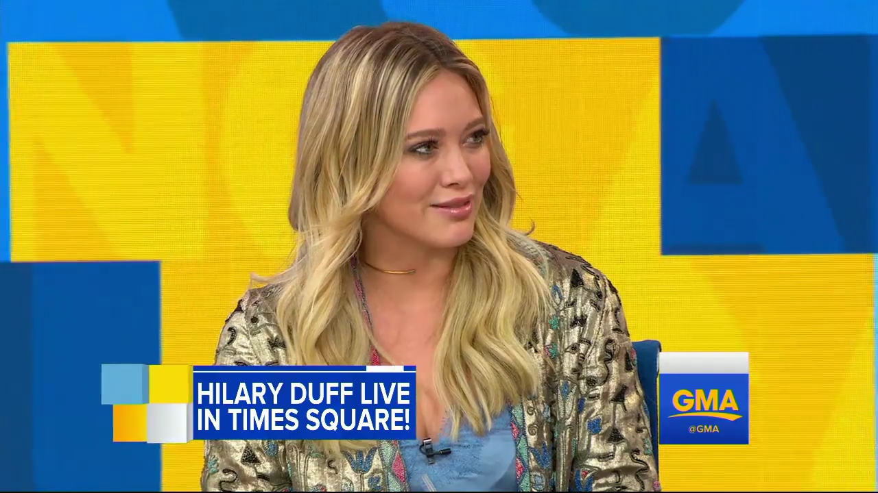 DailyDuff-dot-NL_2017GoodMorningAmerica0259.jpg