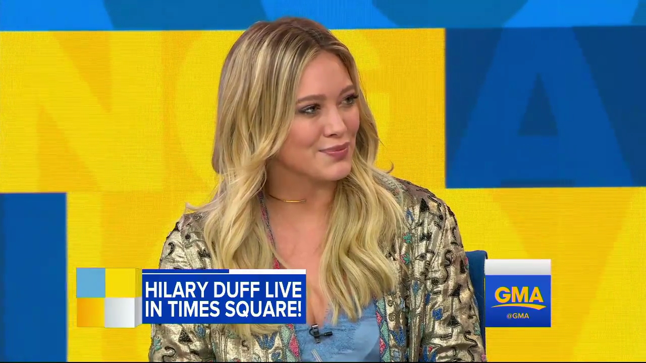 DailyDuff-dot-NL_2017GoodMorningAmerica0260.jpg