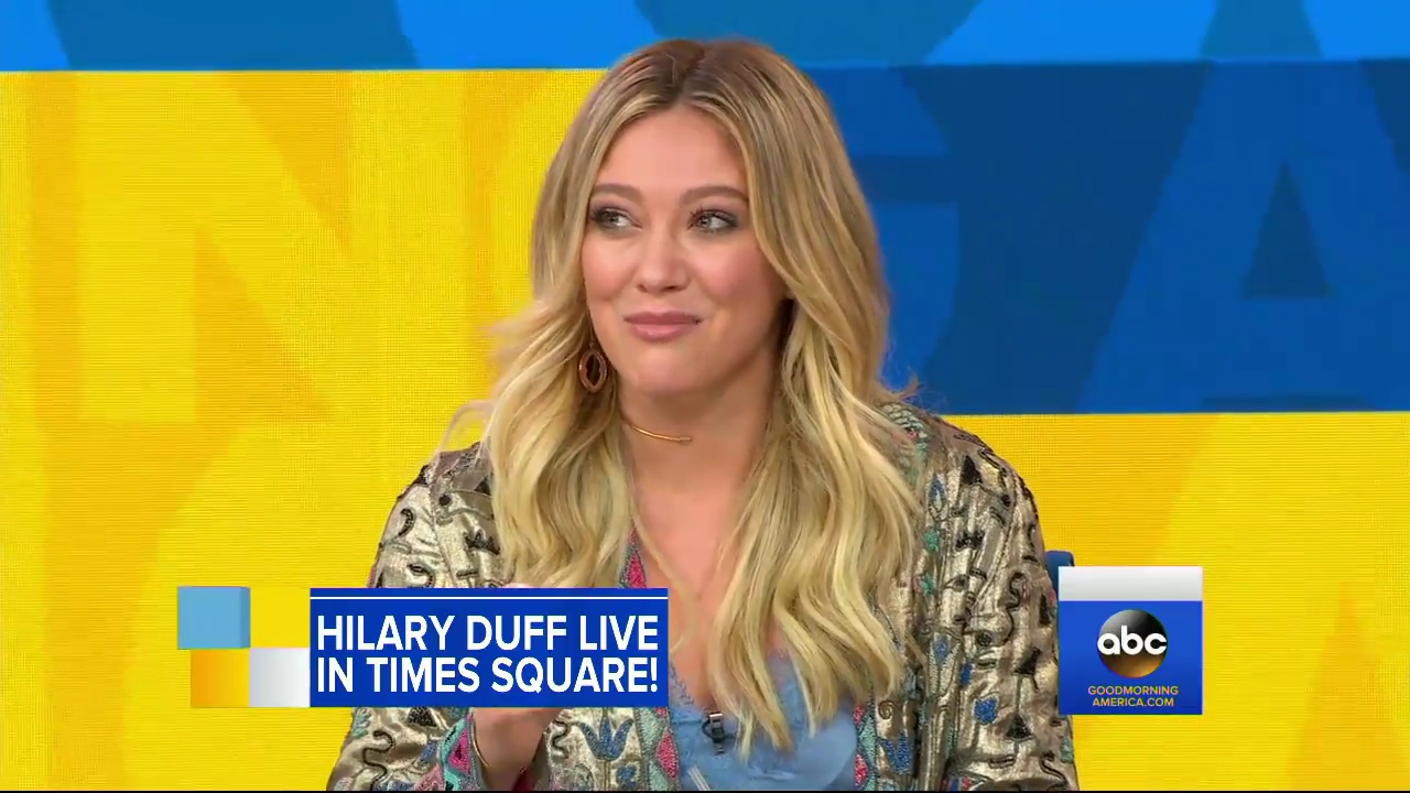 DailyDuff-dot-NL_2017GoodMorningAmerica0264.jpg
