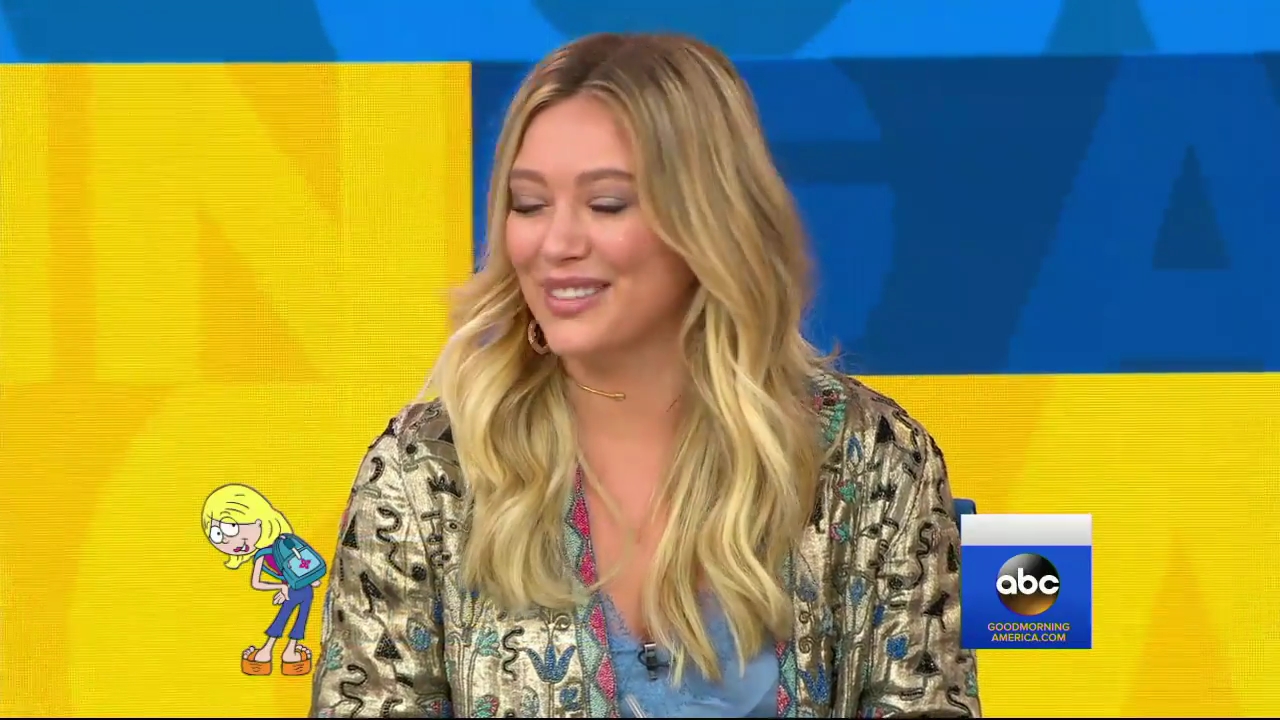 DailyDuff-dot-NL_2017GoodMorningAmerica0265.jpg DailyDuff-dot-NL_2017GoodMorningAmerica0265.jpg