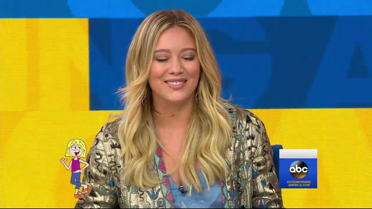 DailyDuff-dot-NL_2017GoodMorningAmerica0267.jpg