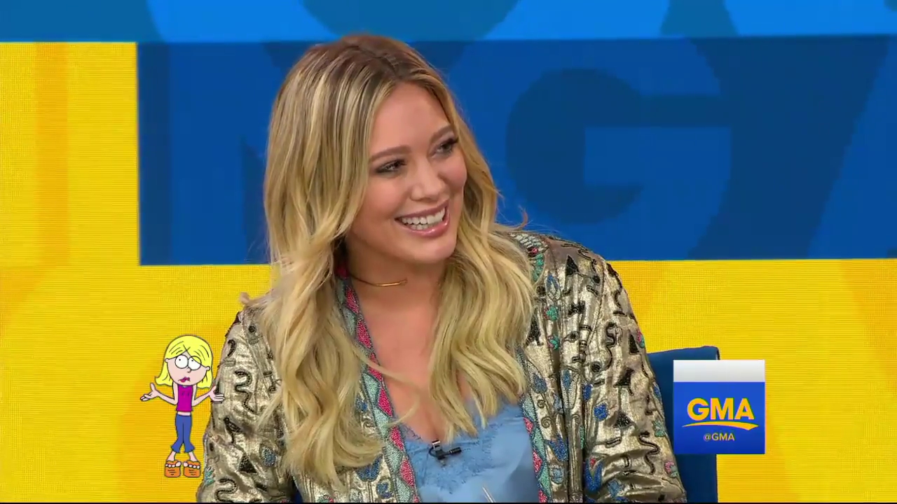 DailyDuff-dot-NL_2017GoodMorningAmerica0269.jpg