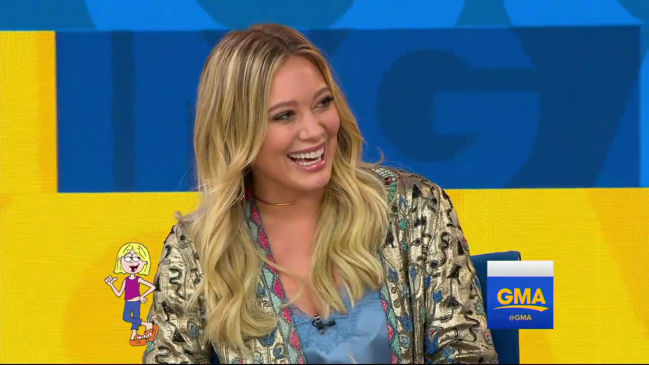 DailyDuff-dot-NL_2017GoodMorningAmerica0270.jpg