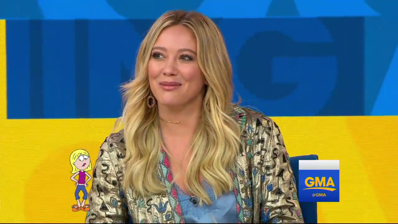 DailyDuff-dot-NL_2017GoodMorningAmerica0271.jpg