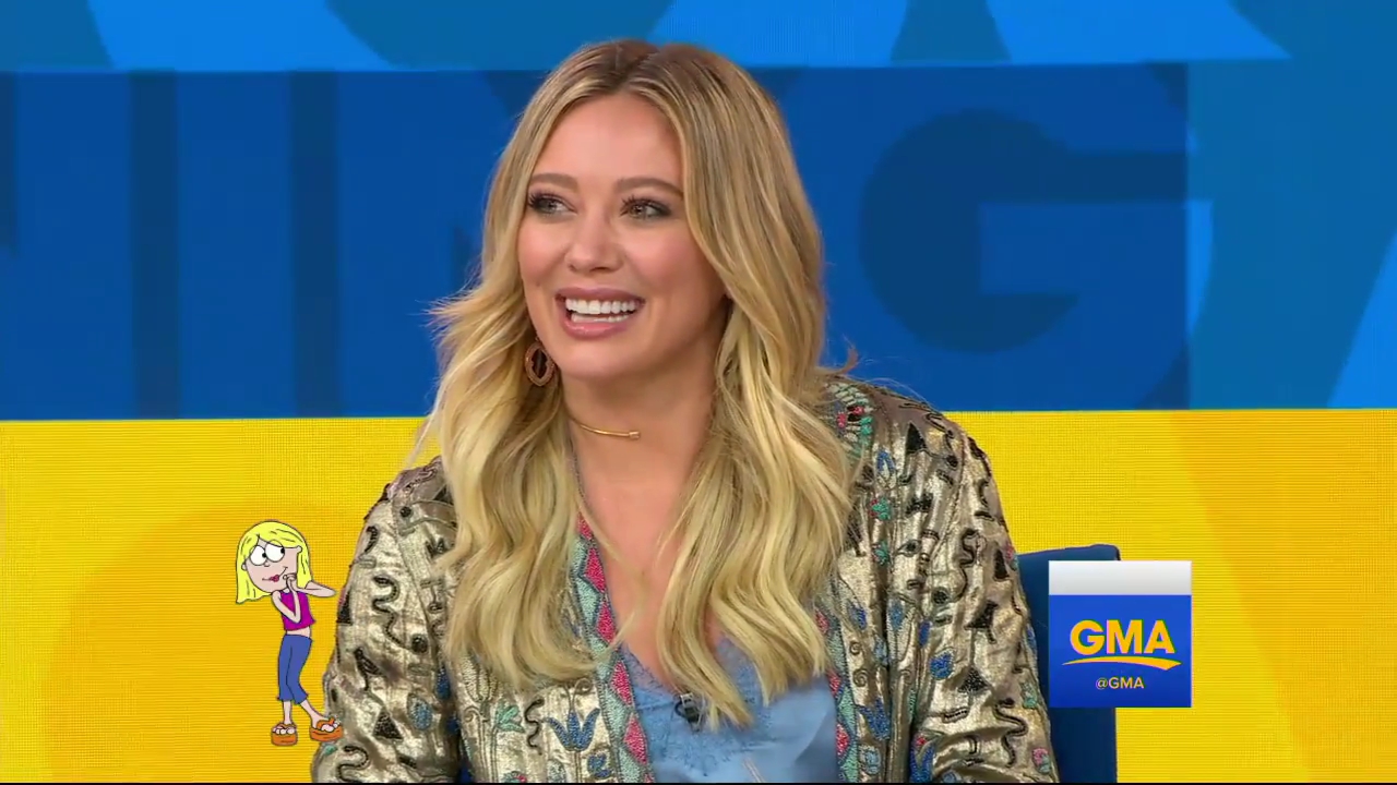 DailyDuff-dot-NL_2017GoodMorningAmerica0272.jpg DailyDuff-dot-NL_2017GoodMorningAmerica0272.jpg