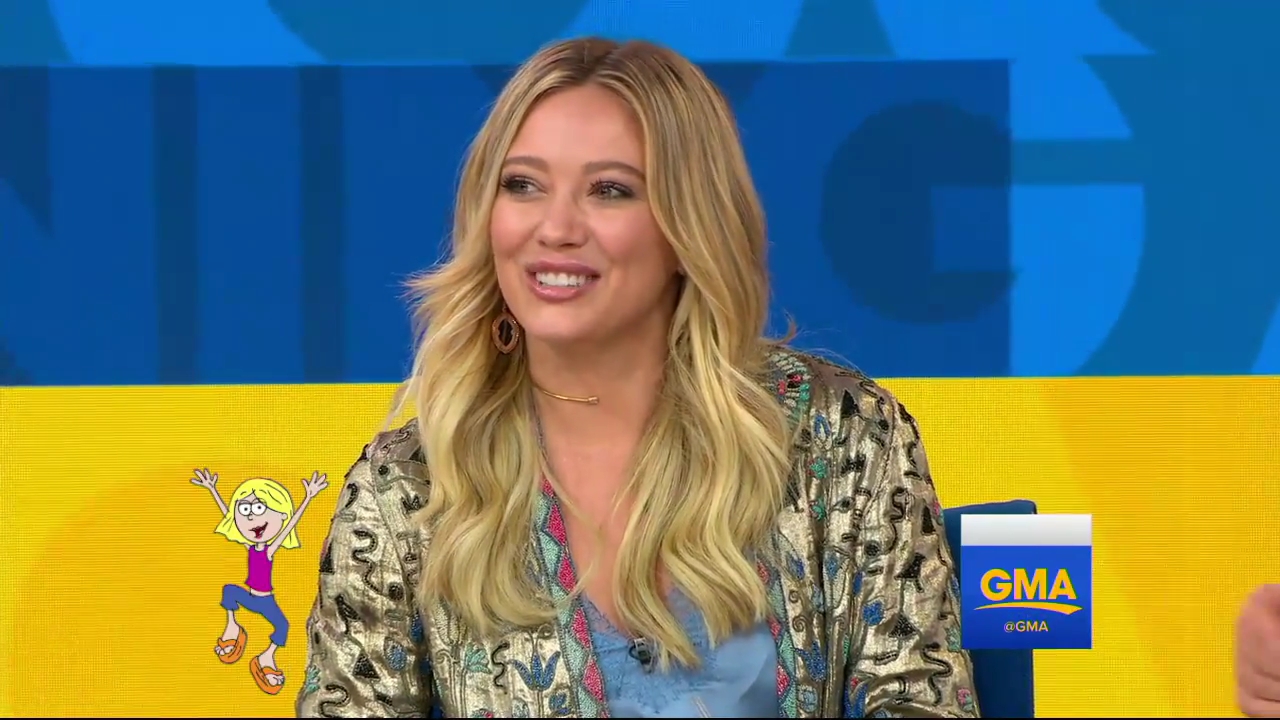 DailyDuff-dot-NL_2017GoodMorningAmerica0273.jpg