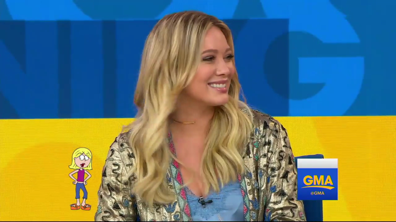 DailyDuff-dot-NL_2017GoodMorningAmerica0274.jpg