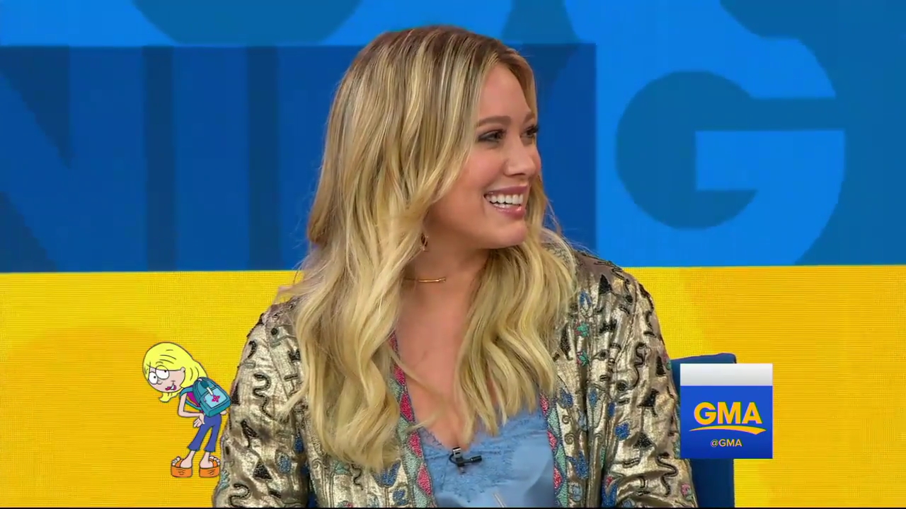 DailyDuff-dot-NL_2017GoodMorningAmerica0275.jpg