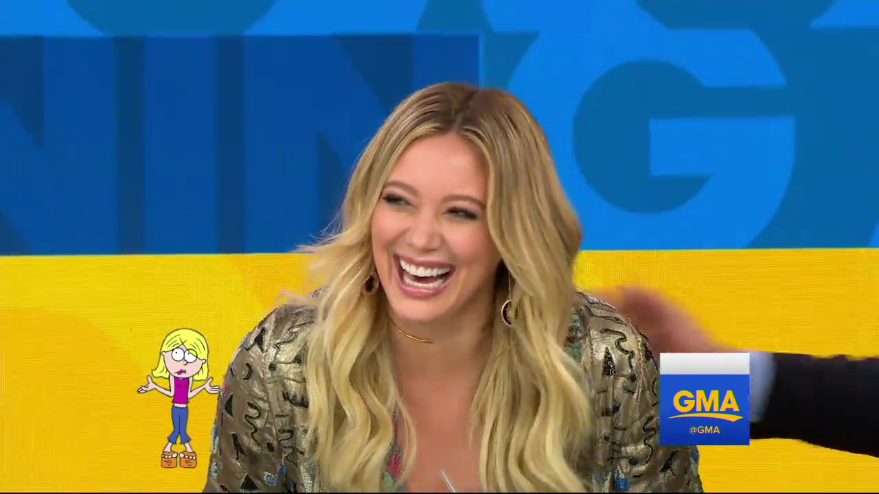 DailyDuff-dot-NL_2017GoodMorningAmerica0276.jpg
