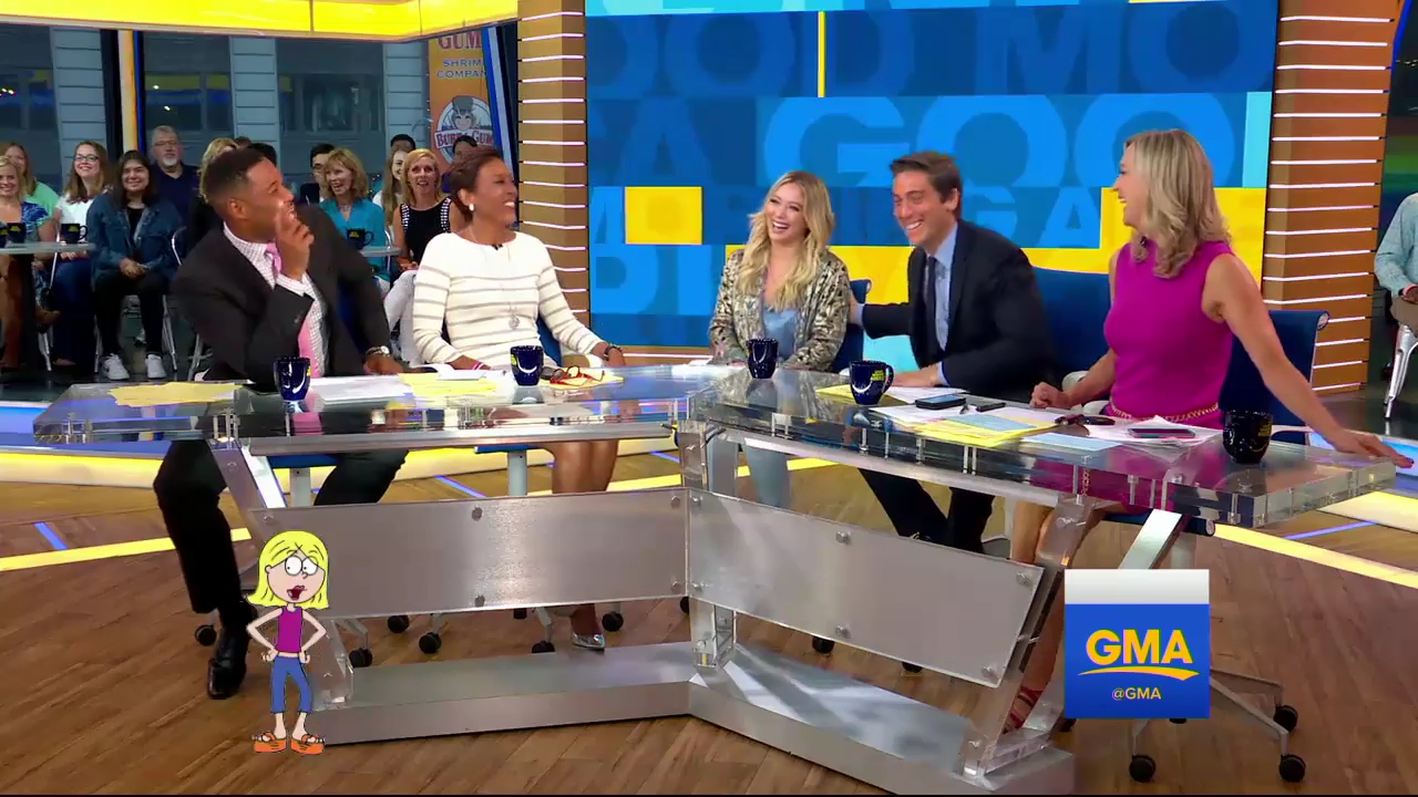 DailyDuff-dot-NL_2017GoodMorningAmerica0277.jpg