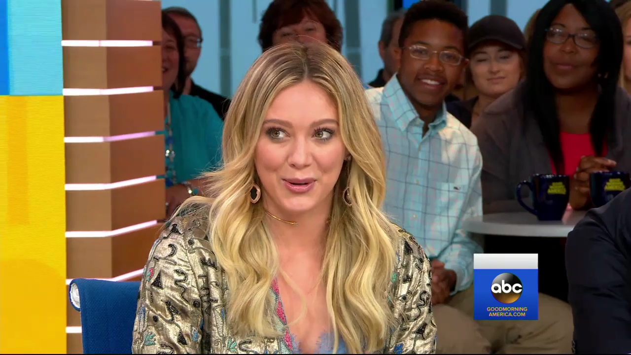 DailyDuff-dot-NL_2017GoodMorningAmerica0282.jpg