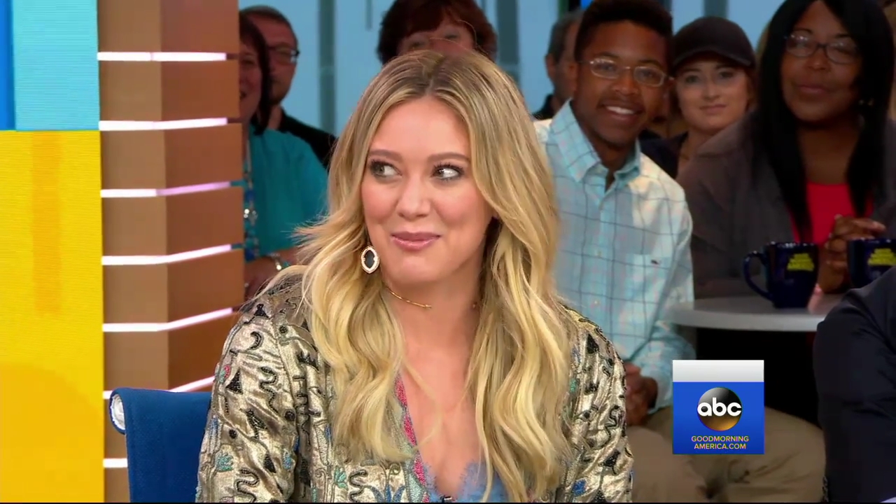 DailyDuff-dot-NL_2017GoodMorningAmerica0283.jpg