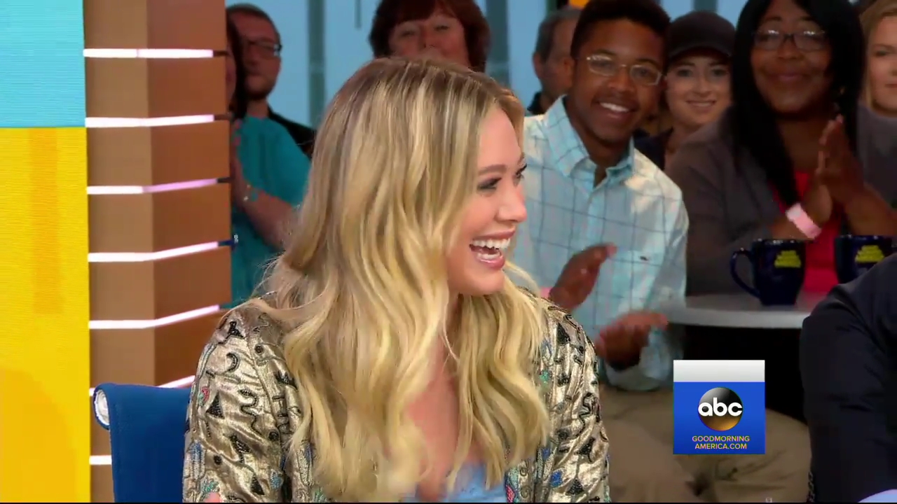 DailyDuff-dot-NL_2017GoodMorningAmerica0284.jpg