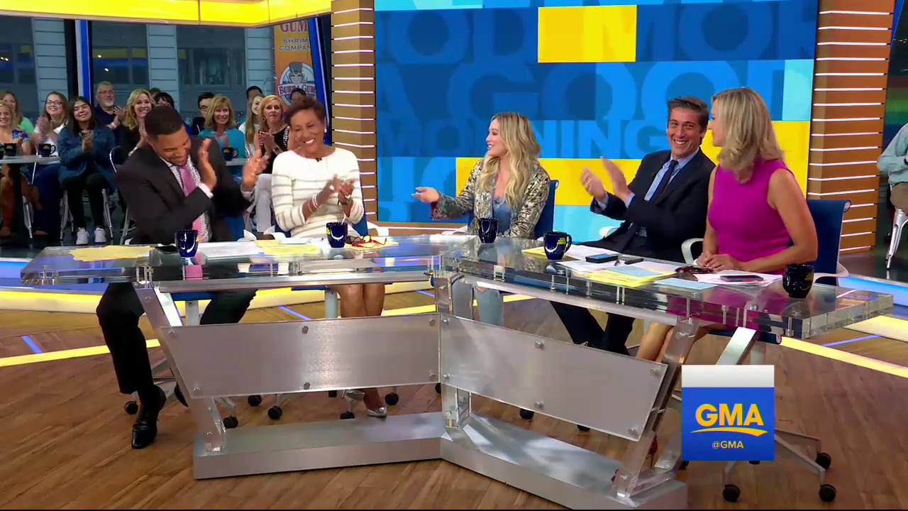 DailyDuff-dot-NL_2017GoodMorningAmerica0286.jpg